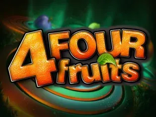 Four Fruits II thumbnail