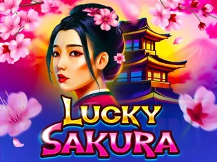 Lucky Sakura thumbnail