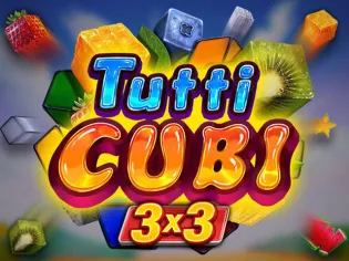 Tutti Cubi thumbnail