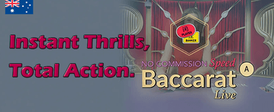 High-Roller Free Spins promotion