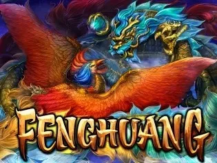 Fenghuang thumbnail