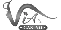 Gaming Provider 54 logo